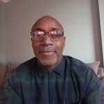 Basil Patterson - @bas59381 - Instagram