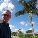 Basil Patterson - @basil.patterson1 - Instagram