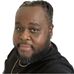 Basil Patterson - Facebook