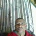 Basil Petersen - Facebook