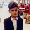 😡👣  ⓕ卂ᶰ ｔเᛕţ𝓞𝐤  ☺💛 - @basil.paul10 - TikTok
