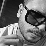 𝕭𝖆𝖘𝖎𝖑 - @basilpaul__ - Instagram