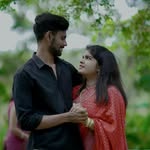 Basil Paul - @__mr_._jd__ - Instagram