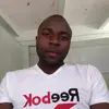 Basil Paul - @user9555779436016 - TikTok