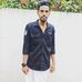 Basil Paul - Facebook