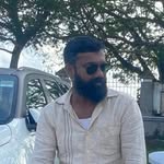 Basil paul - @basilpaul868 - Instagram