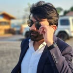 Basil Paul - @basil.ambattu - Instagram