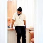 Basil Paul - @_basil_paul_ - Instagram