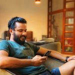 Basil Paul - @basilpaulz - Instagram