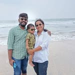Basil Paul - @b_a_s_i_l_p_a_u_l - Instagram