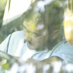 Basil Paul - @_basil__paul_ - Instagram