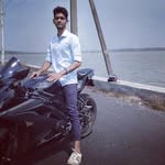 ℬ𝒶𝓈𝒾𝓁 𝒫𝒶𝓊𝓁 - @__basilpaul__ - Instagram
