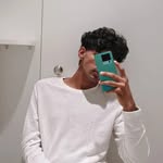 Basil Paul - @bazilh__ - Instagram