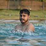 Basil Paul - @basil_.paul - Instagram