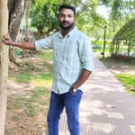 Basil Paul - @basilsss_ - Instagram