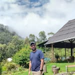 𝐁𝐚𝐬𝐢𝐥 𝐩𝐚𝐮𝐥 - @basil_paul____ - Instagram