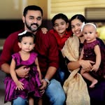Basil Paul - @basilpaul27 - Instagram