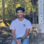 Basil Paul - @basil_paul___ - Instagram