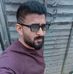 Basil Paul - Facebook