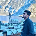 Basil Paul - @basi_l_pau_l - Instagram