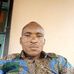 Basil Paul - Facebook