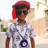 Basil Paul - @basil.paul58 - TikTok