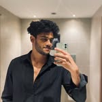 Basil Paul - @basillpaul - Instagram