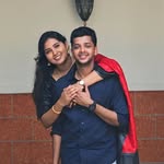 Basil Paul - @basilpaulnov14 - Instagram
