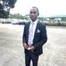 Basil Paul - Facebook