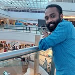 Basil Paul - @walk_with_basil - Instagram