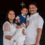 Basil Paul - @basilpaul - Instagram