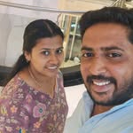 Basil Paul - @vellittel_basil_paul_91 - Instagram