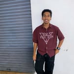 Basil Paul - @basil__x3_ - Instagram