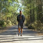 BASIL PAUL - @lawyer_basilpaul - Instagram