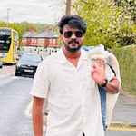 Basil Paul - @iam__basil__ - Instagram