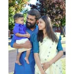 Basil Paul - @basil_________paul - Instagram