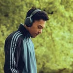 Basil Paul - @photosbybasil - Instagram