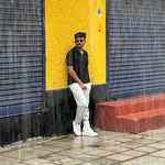 Basil Paul - @basil_paul__ - Instagram