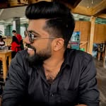 Basil Paul - @basil_pauli - Instagram