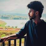 Basil Paul - @_basil___paul - Instagram