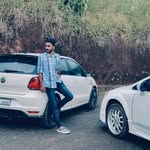BASIL PAUL - @mr__base__7788 - Instagram