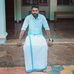 Basil Paul - Facebook