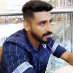 Basil Paul - @basilpaul666 - Instagram