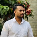 Basil Paul - @ibasilpaul_ - Instagram