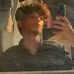 Basil Paul - Facebook