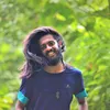 Basil Paul - @tiny.huntter - TikTok