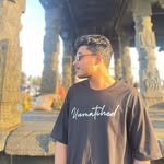 BASIL PAUL - @basil___paul__ - Instagram
