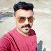 Basil Paul - @basilpaul703 - TikTok