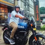 𝐁𝐀𝐒𝐈𝐋 𝐏𝐀𝐔𝐋 - @basilpaul35 - Instagram