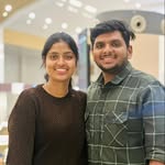 Basil Paul - @basil_____paul - Instagram
